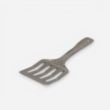 Solidteknics - Flexi Flippa - Spring Stainless Steel
