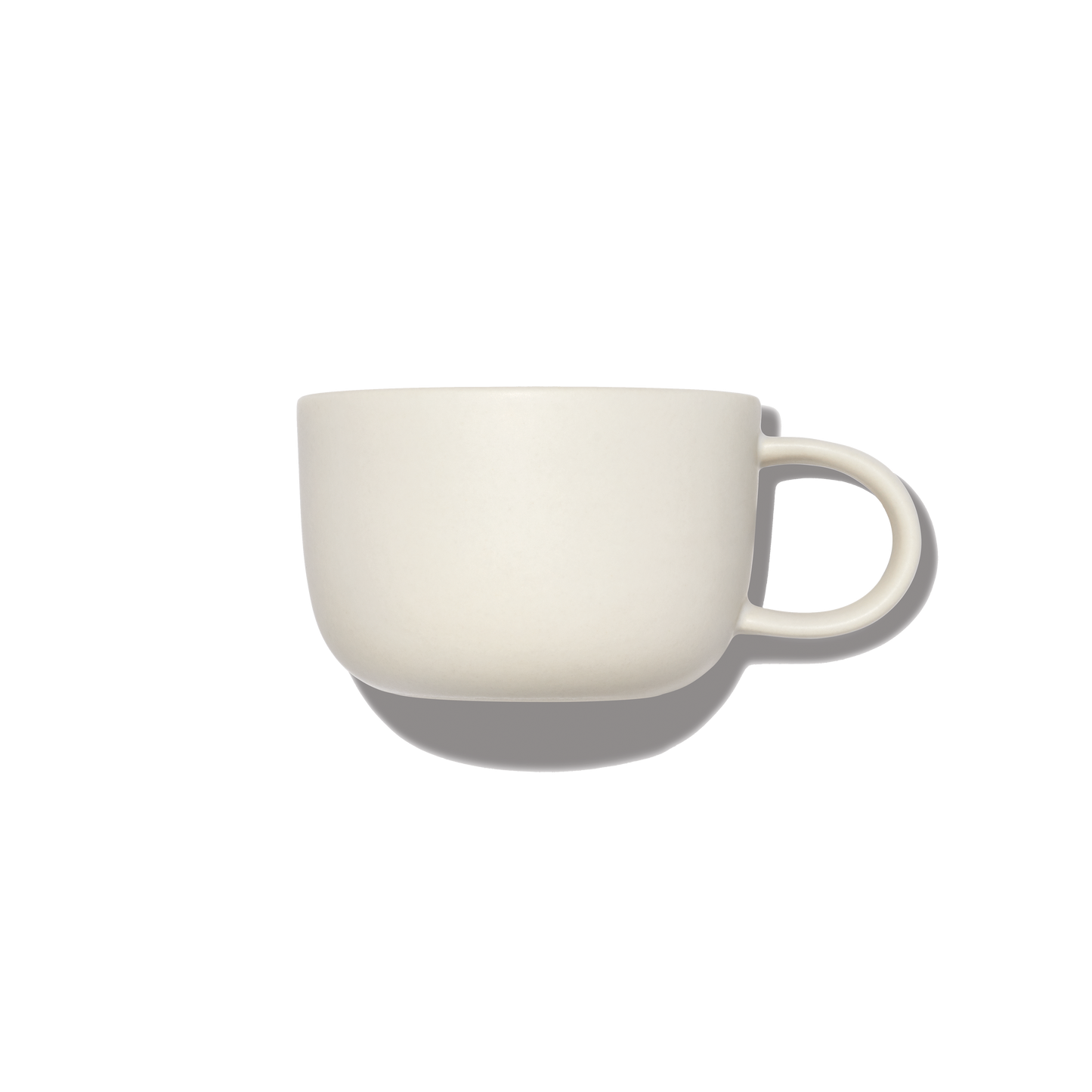 Love Tea - Teacup Single