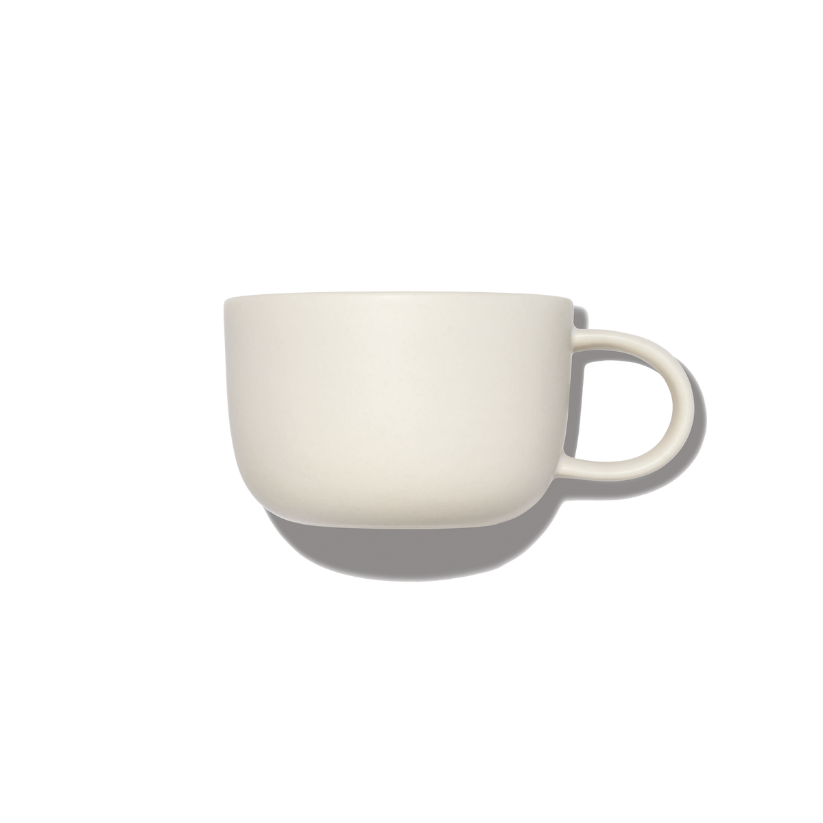 Love Tea - Teacup Single