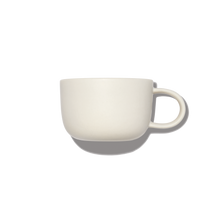 Love Tea - Teacup Single
