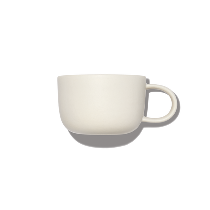 Love Tea - Teacup Single