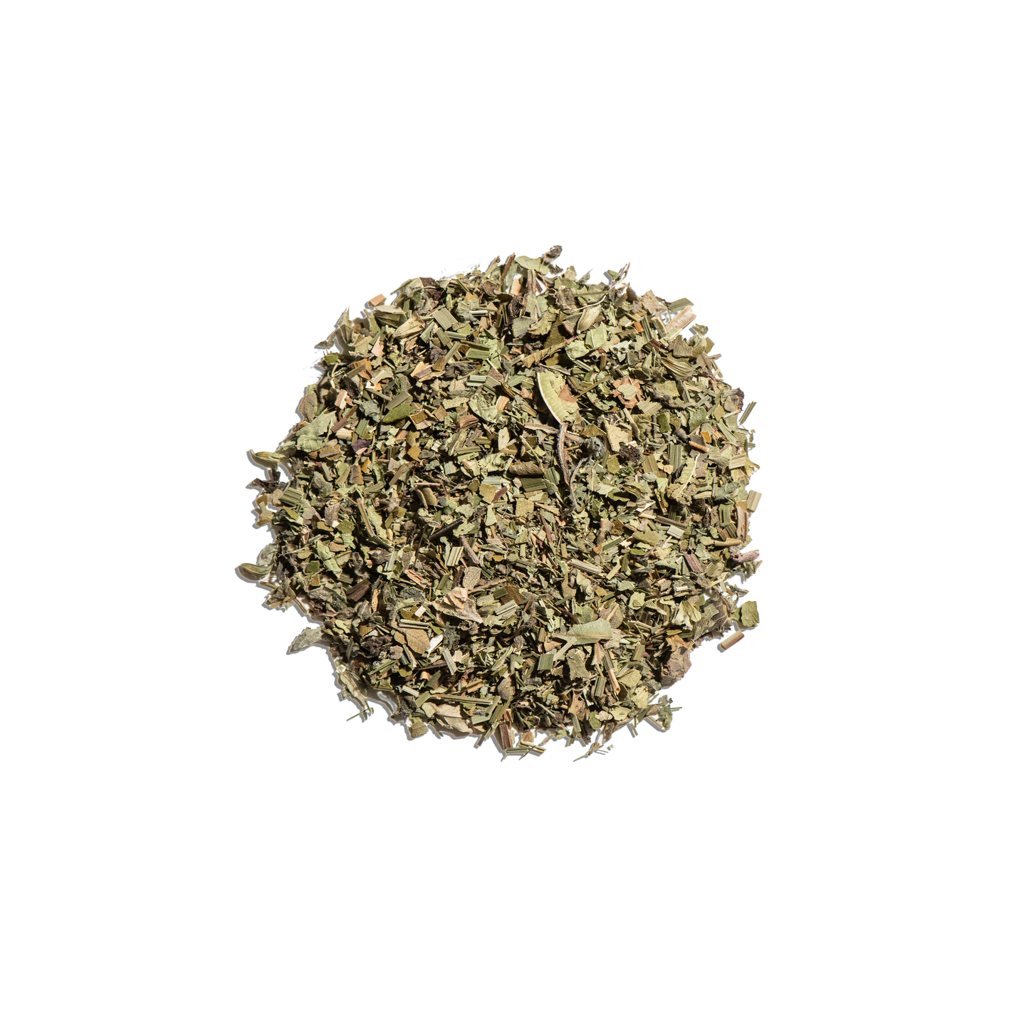 Love Tea - Lemon Love Loose Tea 50g