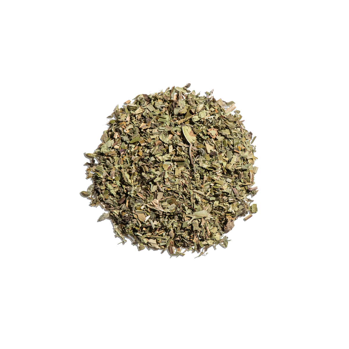 Love Tea - Lemon Love Loose Tea 50g
