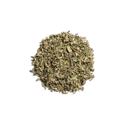 Love Tea - Lemon Love Loose Tea 50g