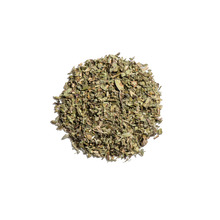 Love Tea - Lemon Love Loose Tea 50g
