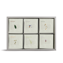Love Tea - Essential Collection Gift Pack