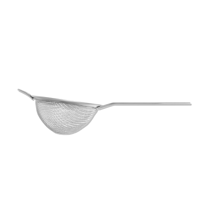 Love Tea - Chai Strainer
