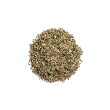Love Tea - Olive Leaf and Mint Loose Leaf 60g