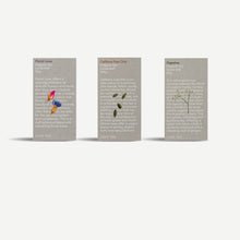 Love Tea - The Rosa Gift Pack
