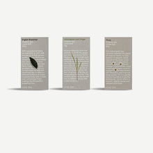 Love Tea - The Flora Gift Pack
