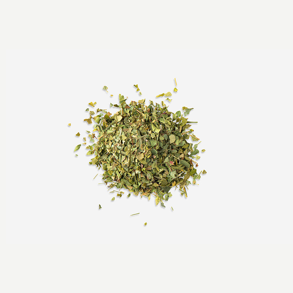 Love Tea - Australian Botanical Loose Leaf 50g