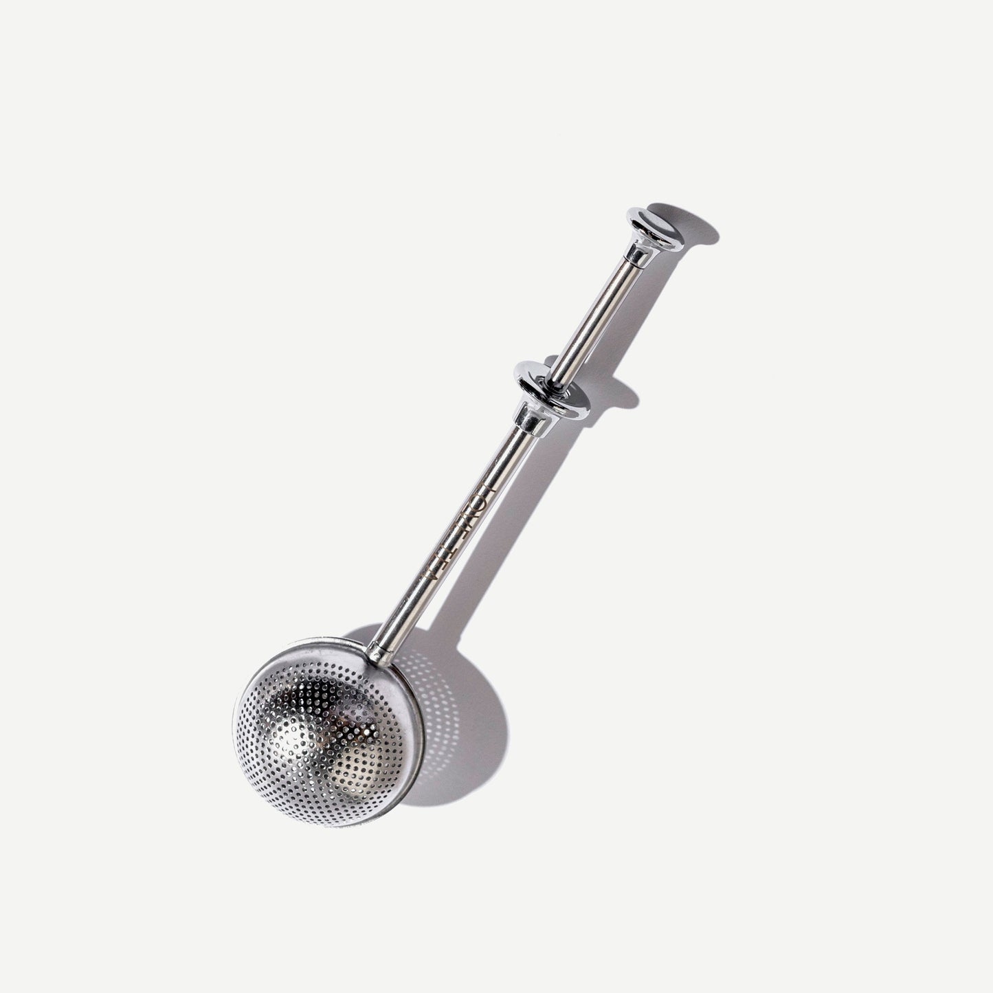 Love Tea - Spring Infuser
