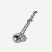 Love Tea - Spring Infuser