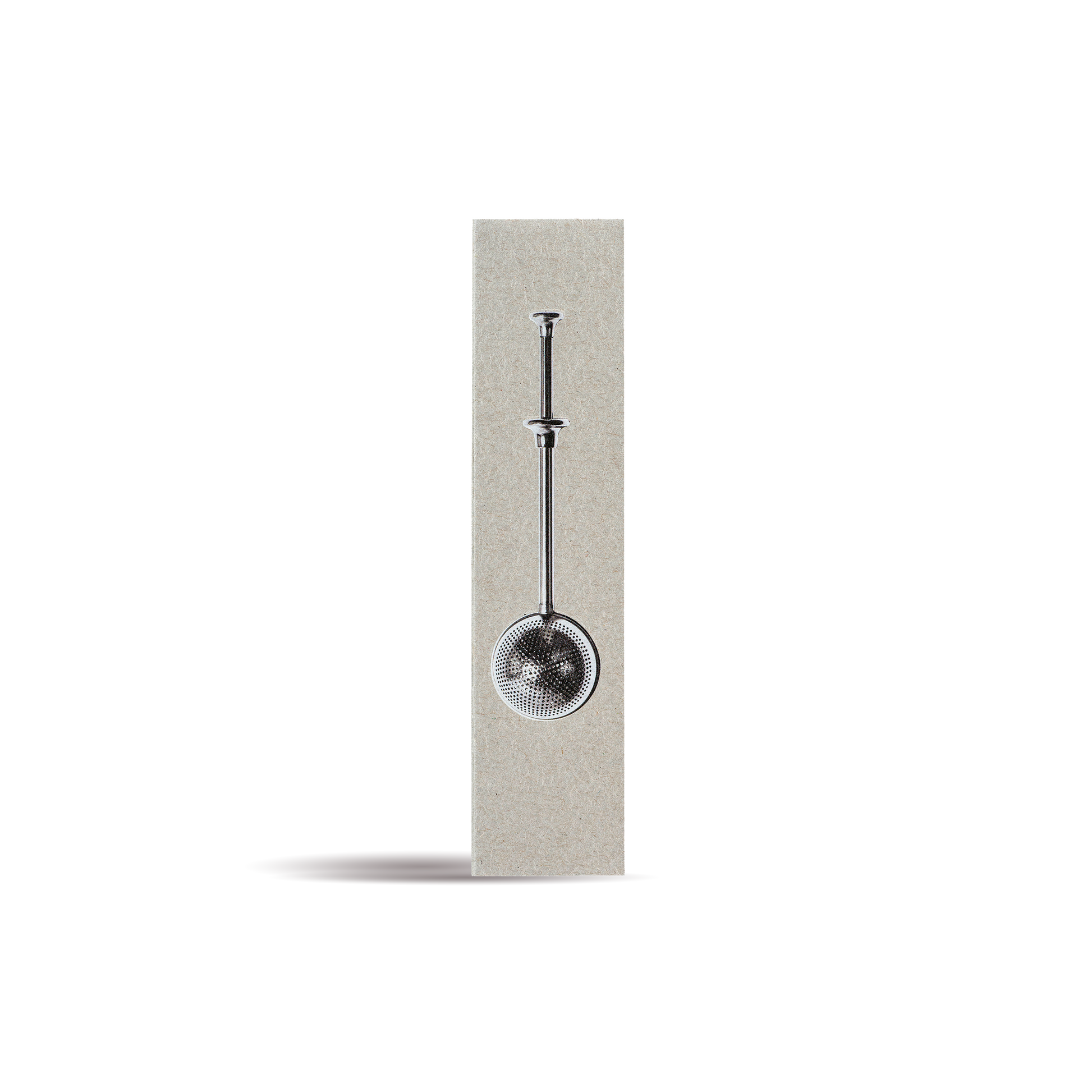 Love Tea - Spring Infuser