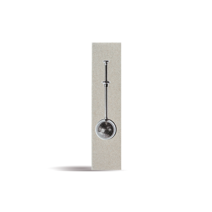 Love Tea - Spring Infuser