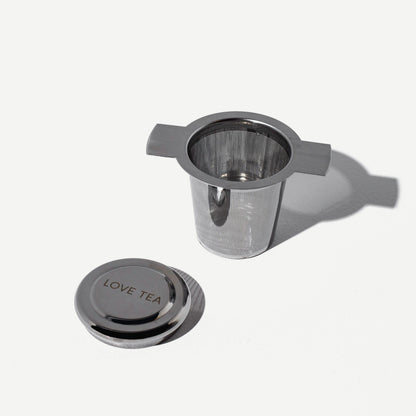 Love Tea - Mug Infuser