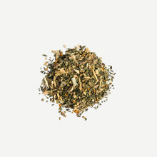 Love Tea - Respiratory Loose Leaf 75g