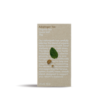 Love Tea - Adaptogen Tea Loose Leaf 75g