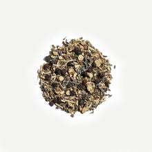 Love Tea - Adaptogen Tea Loose Leaf 75g