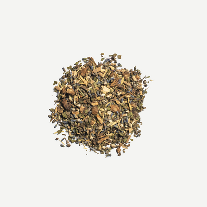 Love Tea - Female Tonic Loose Leaf 75g