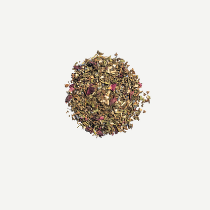 Love Tea - Spiritual Tea Loose Leaf 60g