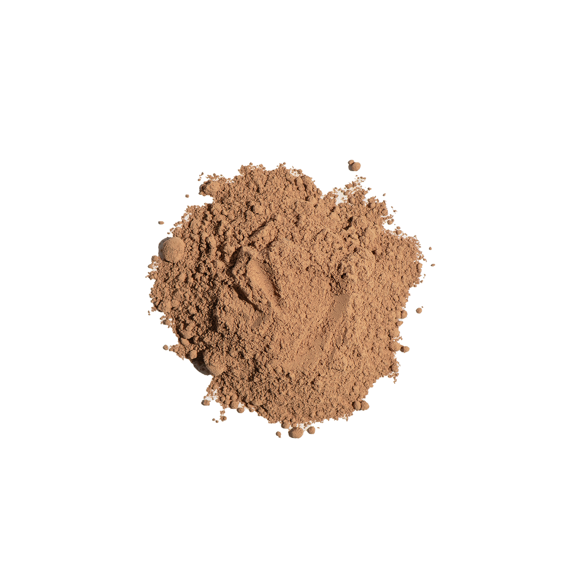 Love Tea - Cacao and Maca 100g