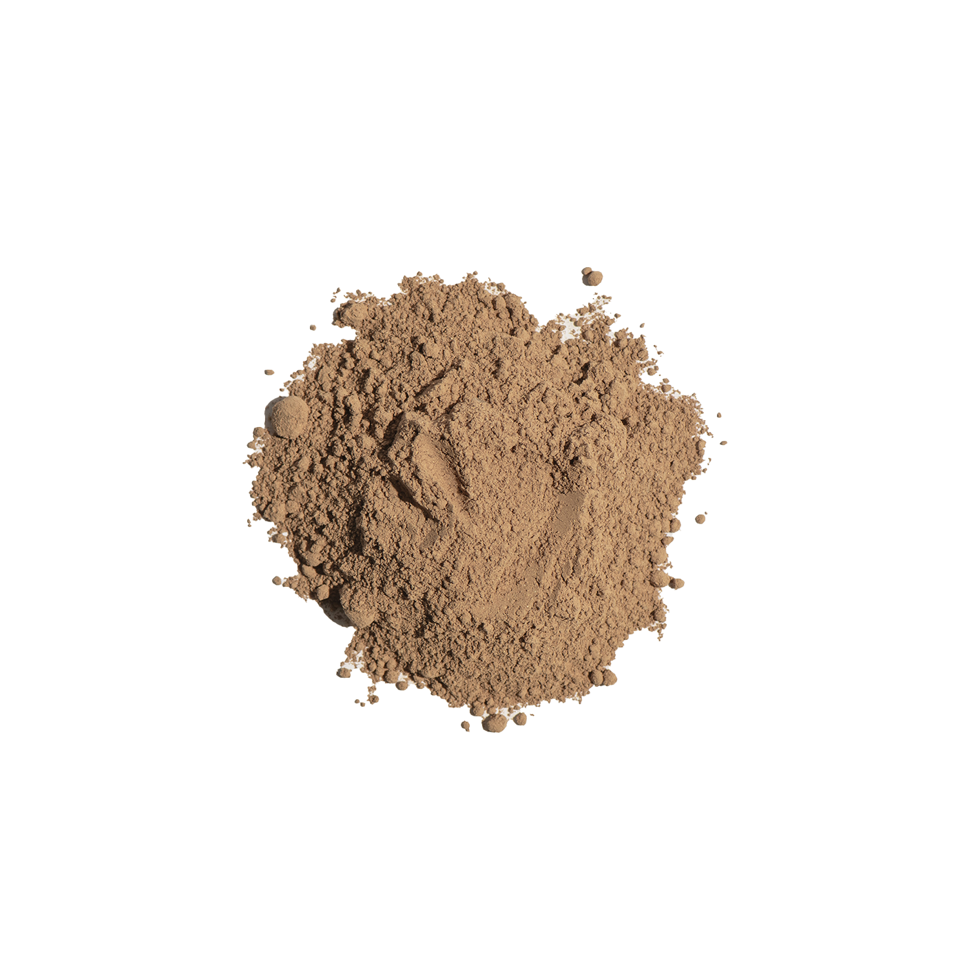 Love Tea - Cacao and Maca 100g