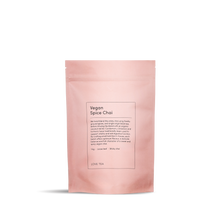 Love Tea - Vegan Spice Chai 250g