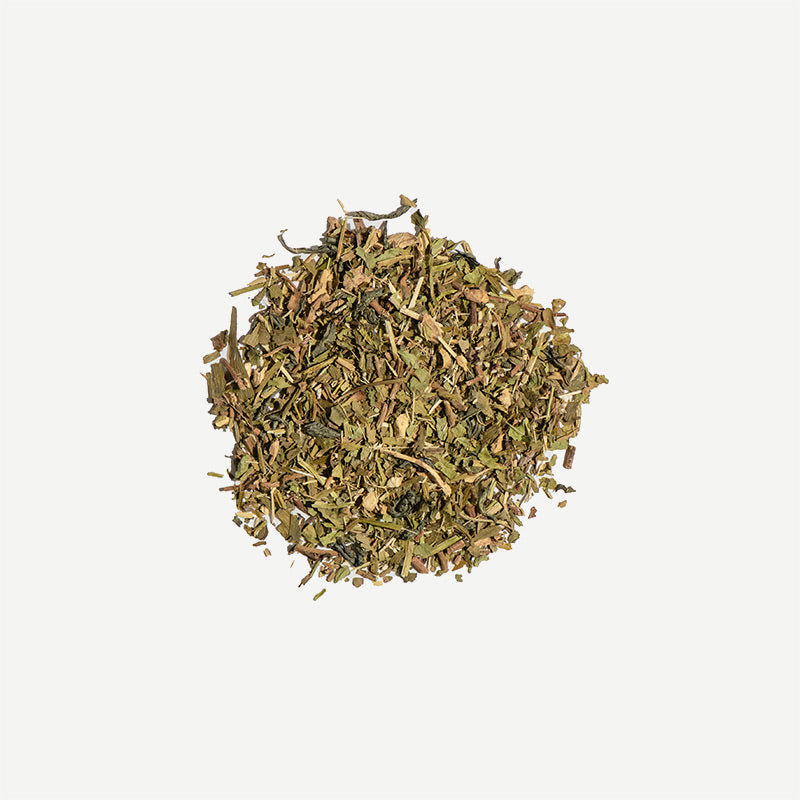 Love Tea - Cognitive 60g