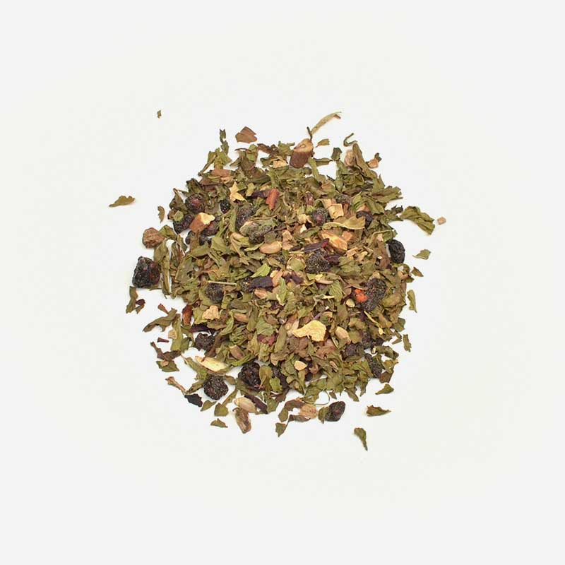 Love Tea - Liver Cleanse 75g