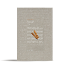 Love Tea - Metabolism 75g