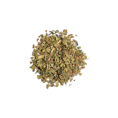Love Tea - Metabolism 75g