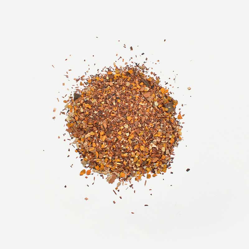 Love Tea - Turmeric Tea 100g