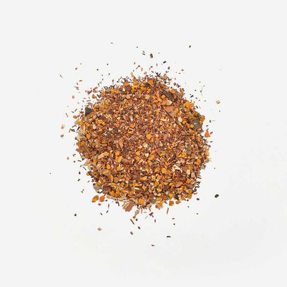 Love Tea - Turmeric Tea 100g