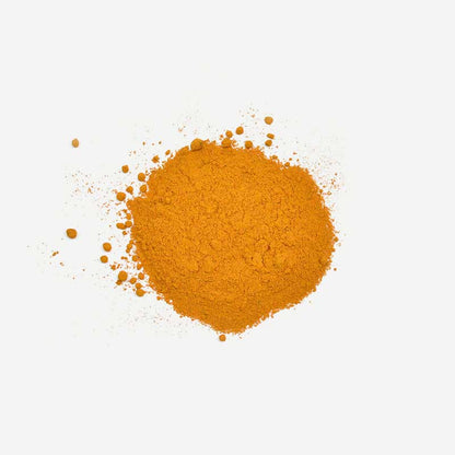 Love Tea - Golden Spice 100g