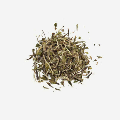 Love Tea - White Tea 100g