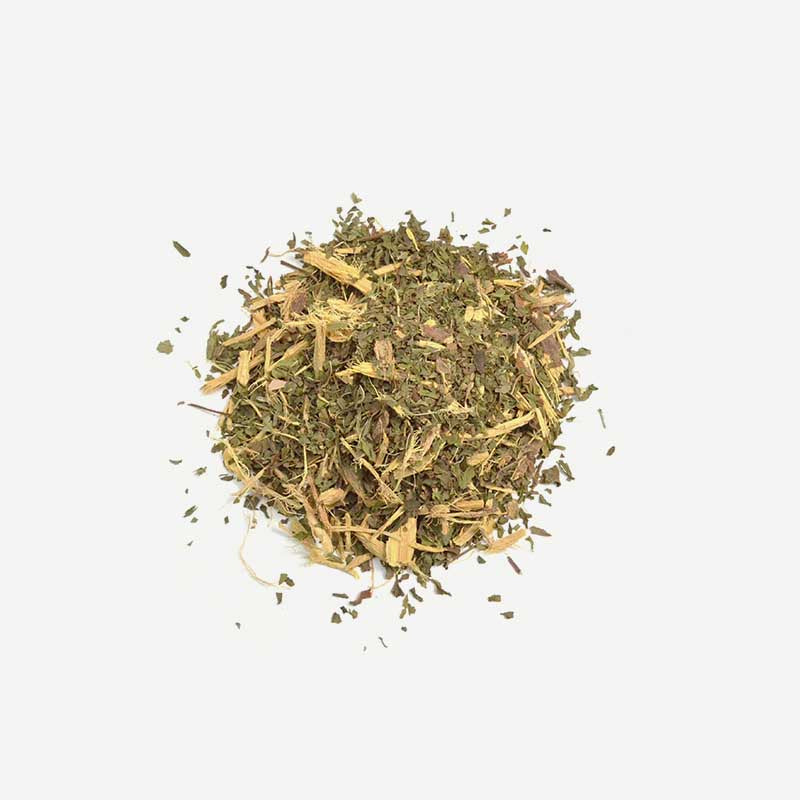 Love Tea - Licorice Love 60g