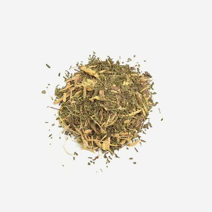 Love Tea - Licorice Love 60g