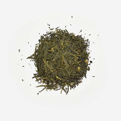 Love Tea - Australian Sencha 100g