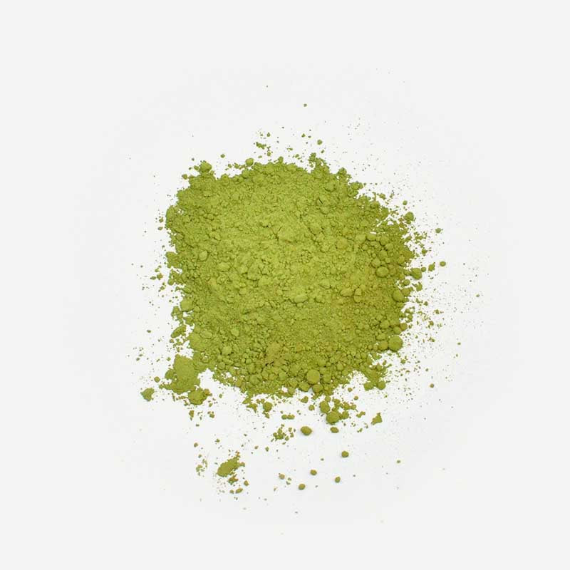 Love Tea - Matcha Tea 75g