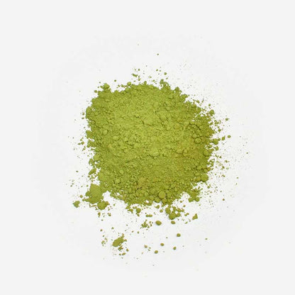 Love Tea - Matcha Tea 75g