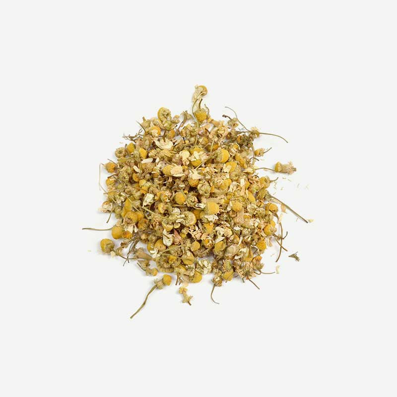 Love Tea - Chamomile 50g