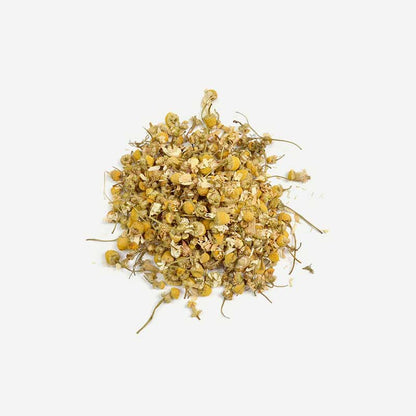 Love Tea - Chamomile 50g