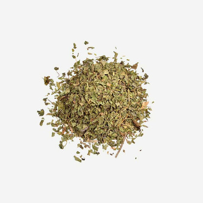Love Tea - Peppermint 50g
