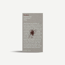 Love Tea - Rooibos 100g