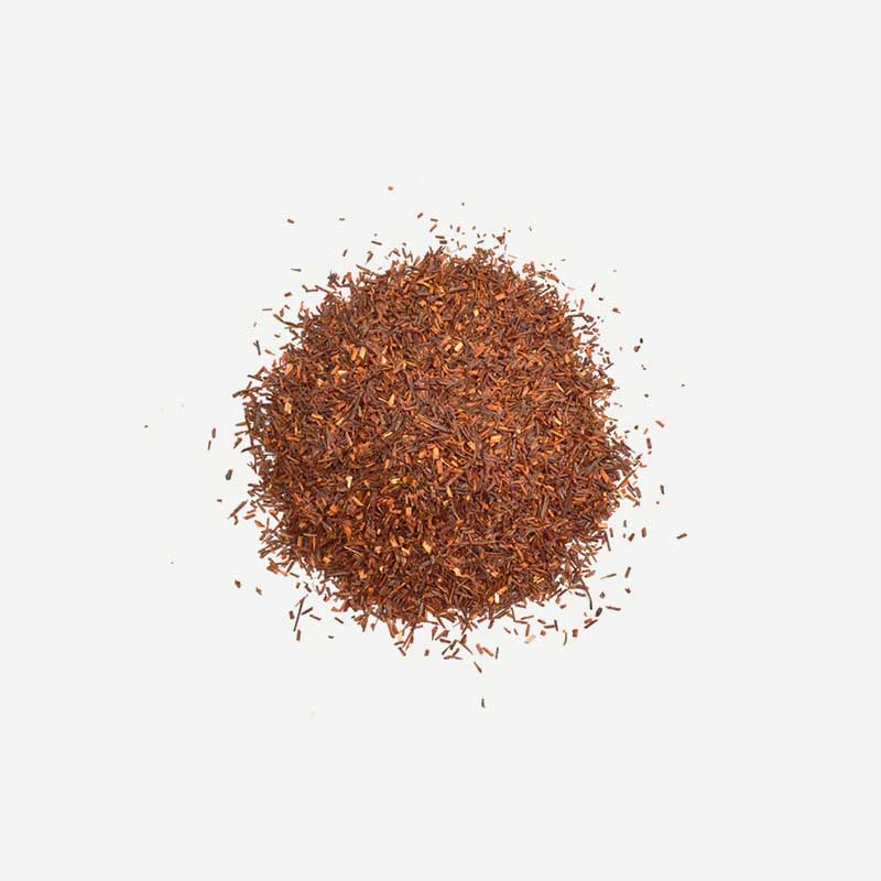 Love Tea - Rooibos 100g