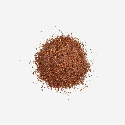 Love Tea - Rooibos 100g