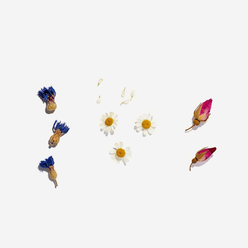 Love Tea - Floral Love 50g