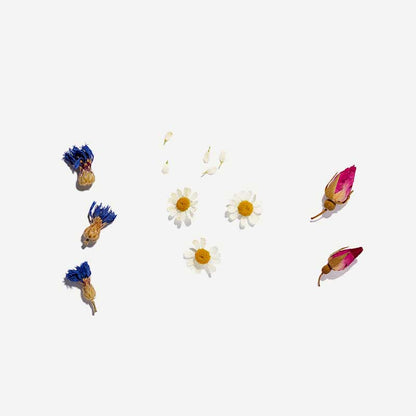 Love Tea - Floral Love 50g