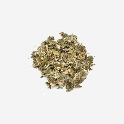 Love Tea - Raspberry Leaf 50g